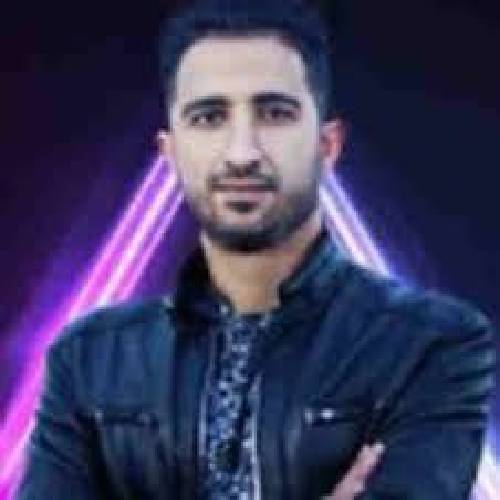 پوریا ملکی غریبه دسیل یارگم نگر غریبه